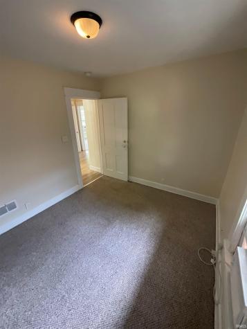 223 E 8th Street Bloomington IN 47408