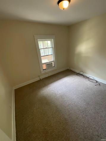 223 E 8th Street Bloomington IN 47408