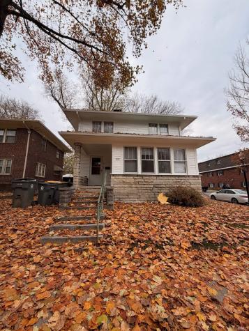223 E 8th Street Bloomington IN 47408