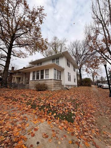 223 E 8th Street Bloomington IN 47408