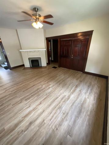 223 E 8th Street Bloomington IN 47408