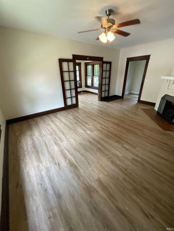 223 E 8th Street Bloomington IN 47408