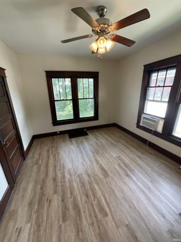 223 E 8th Street Bloomington IN 47408