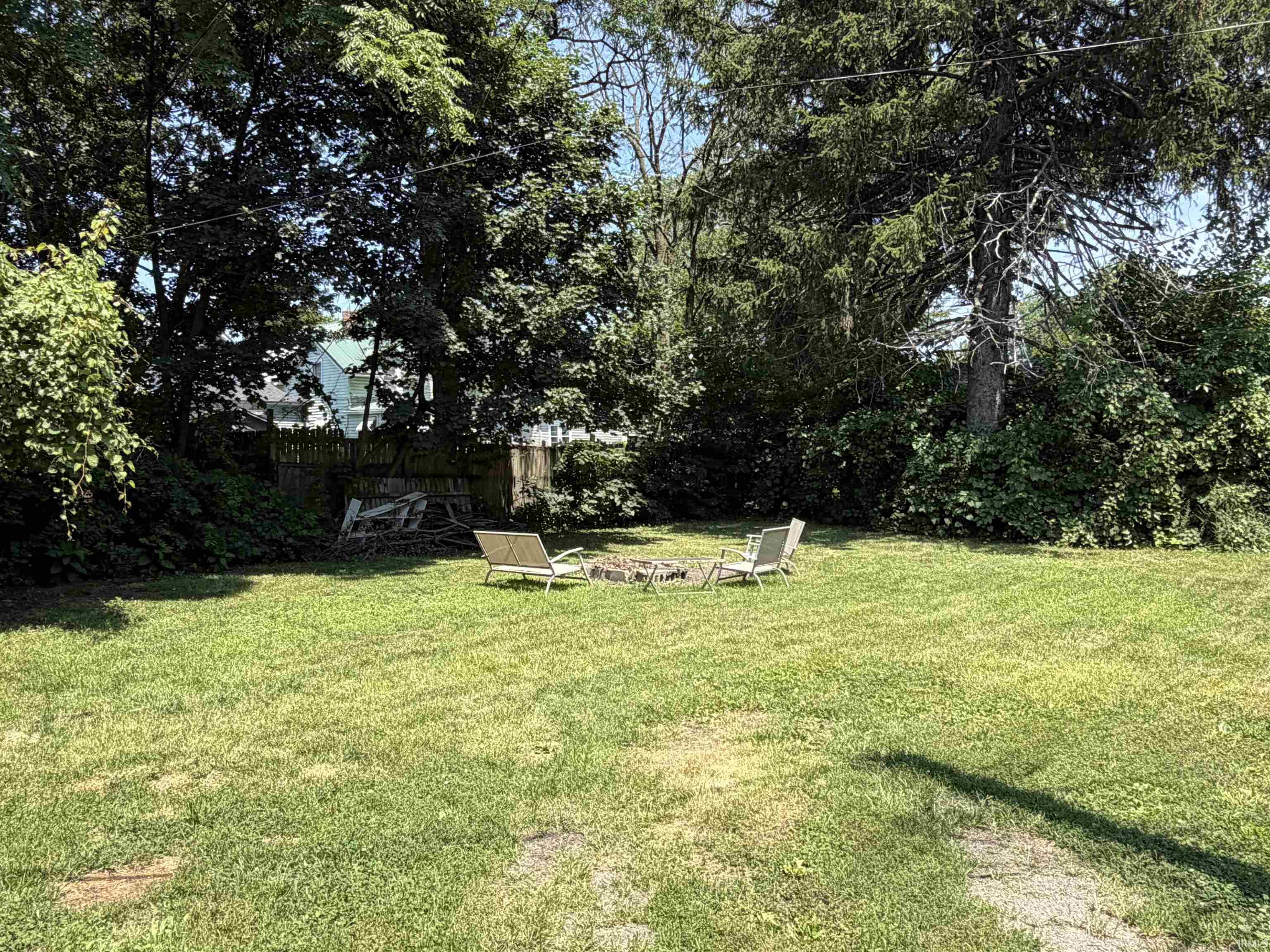 616 N Michigan Street Elkhart IN 46514