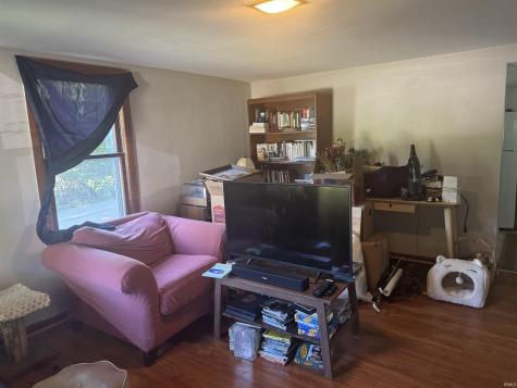 1101 S Dunn Street Bloomington IN 47401