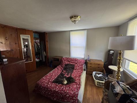 1101 S Dunn Street Bloomington IN 47401