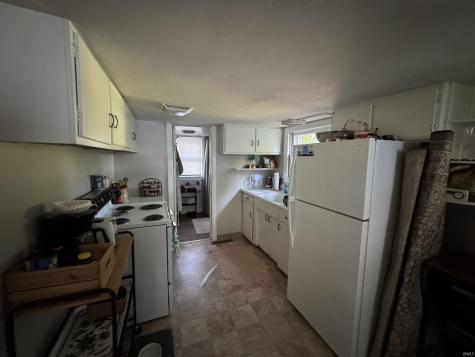 1101 S Dunn Street Bloomington IN 47401