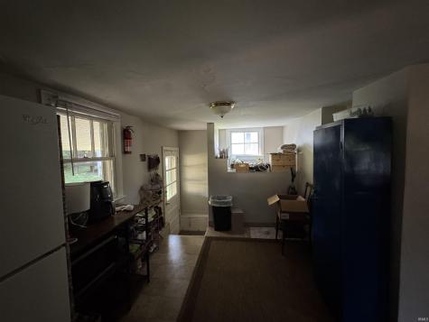 1101 S Dunn Street Bloomington IN 47401