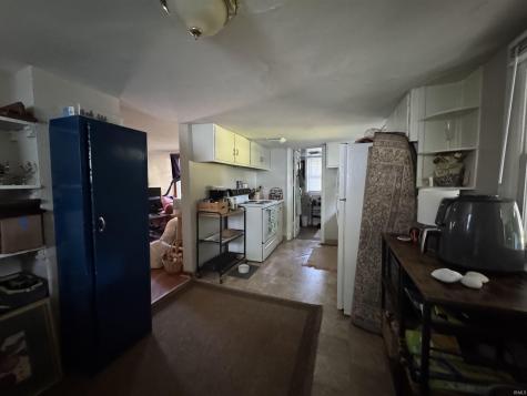 1101 S Dunn Street Bloomington IN 47401