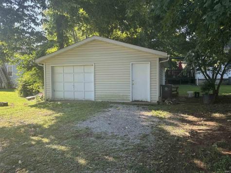 1101 S Dunn Street Bloomington IN 47401