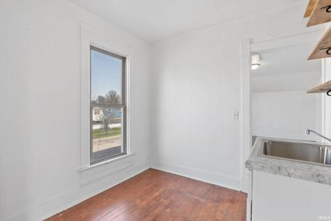 536 E Center Street Warsaw IN 46580