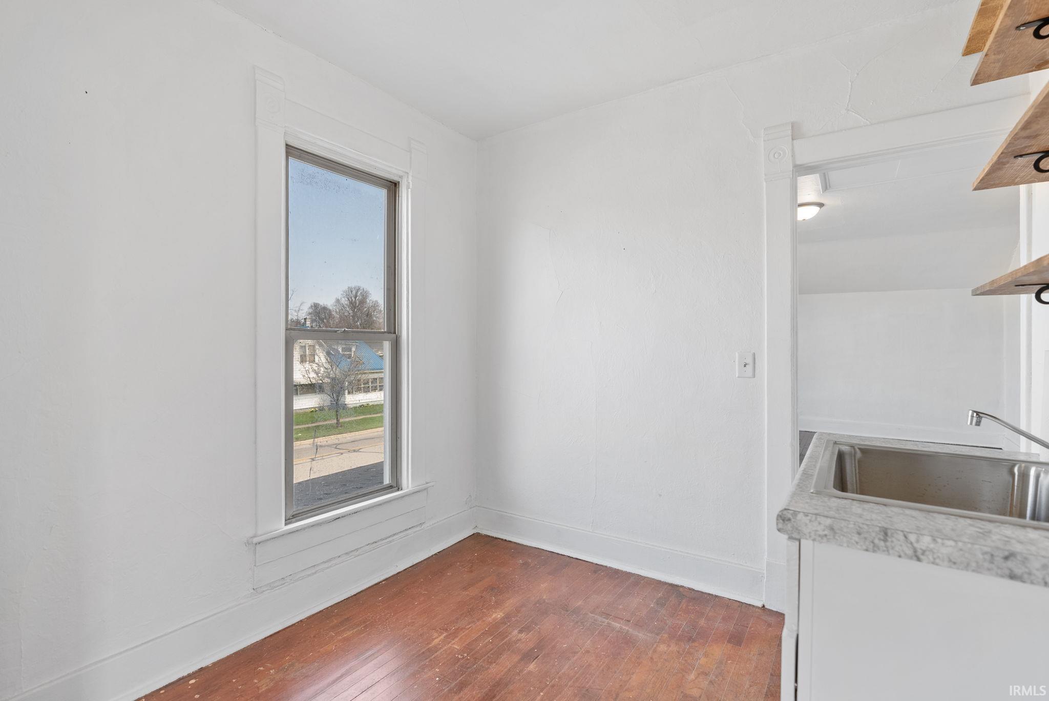 536 E Center Street Warsaw IN 46580