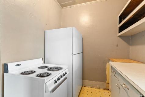 536 E Center Street Warsaw IN 46580