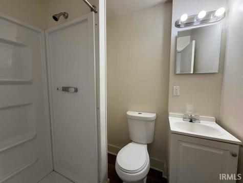 613 615 N Fulton Avenue Evansville IN 47710