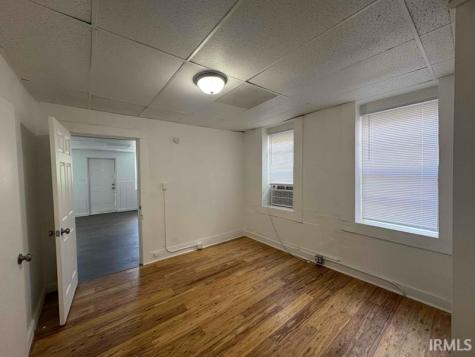 613 615 N Fulton Avenue Evansville IN 47710