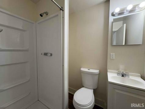 613 615 N Fulton Avenue Evansville IN 47710