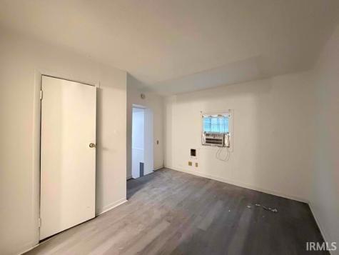 613 615 N Fulton Avenue Evansville IN 47710