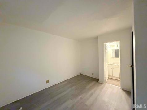 613 615 N Fulton Avenue Evansville IN 47710