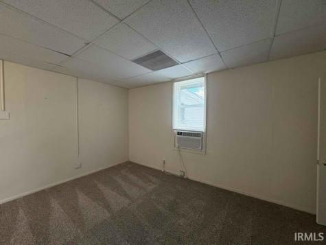 613 615 N Fulton Avenue Evansville IN 47710