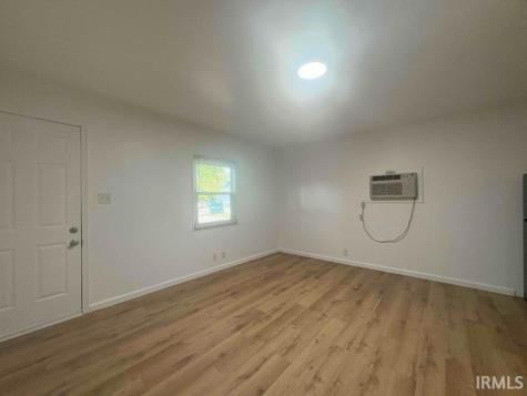 613 615 N Fulton Avenue Evansville IN 47710