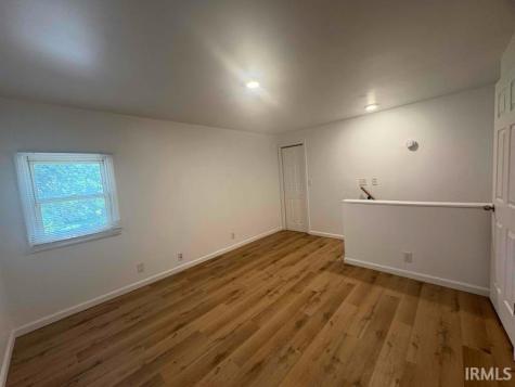 613 615 N Fulton Avenue Evansville IN 47710