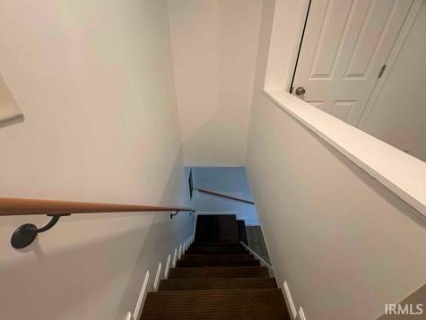 613 615 N Fulton Avenue Evansville IN 47710