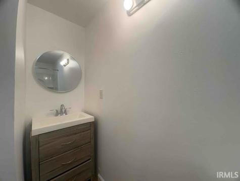 613 615 N Fulton Avenue Evansville IN 47710