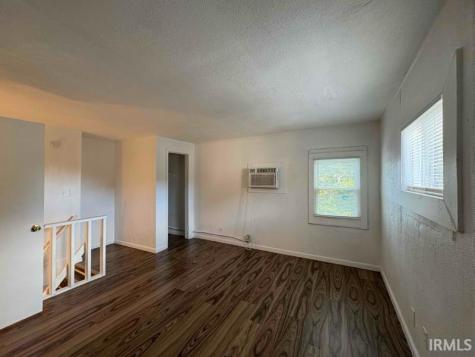 613 615 N Fulton Avenue Evansville IN 47710