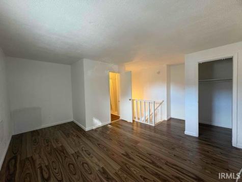613 615 N Fulton Avenue Evansville IN 47710