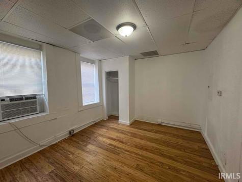 613 615 N Fulton Avenue Evansville IN 47710