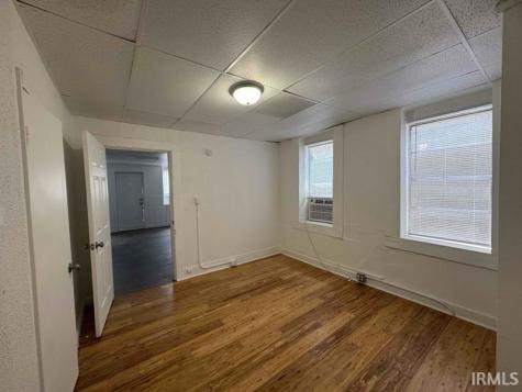 613 615 N Fulton Avenue Evansville IN 47710