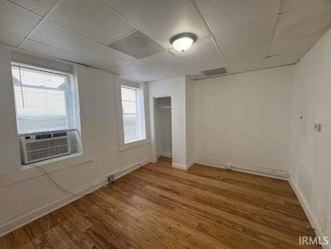 613 615 N Fulton Avenue Evansville IN 47710