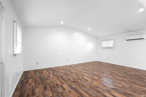415 N Washington Street Warsaw IN 46580