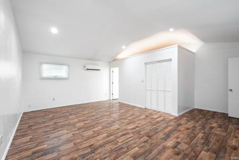 415 N Washington Street Warsaw IN 46580