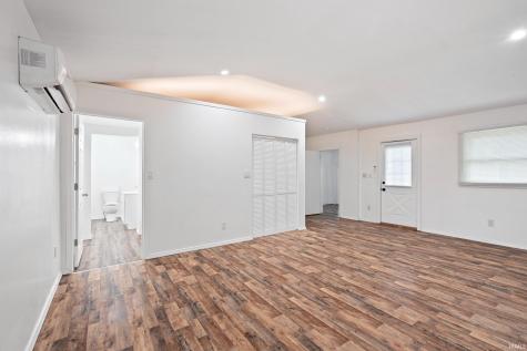 415 N Washington Street Warsaw IN 46580