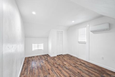 415 N Washington Street Warsaw IN 46580