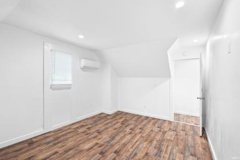 415 N Washington Street Warsaw IN 46580