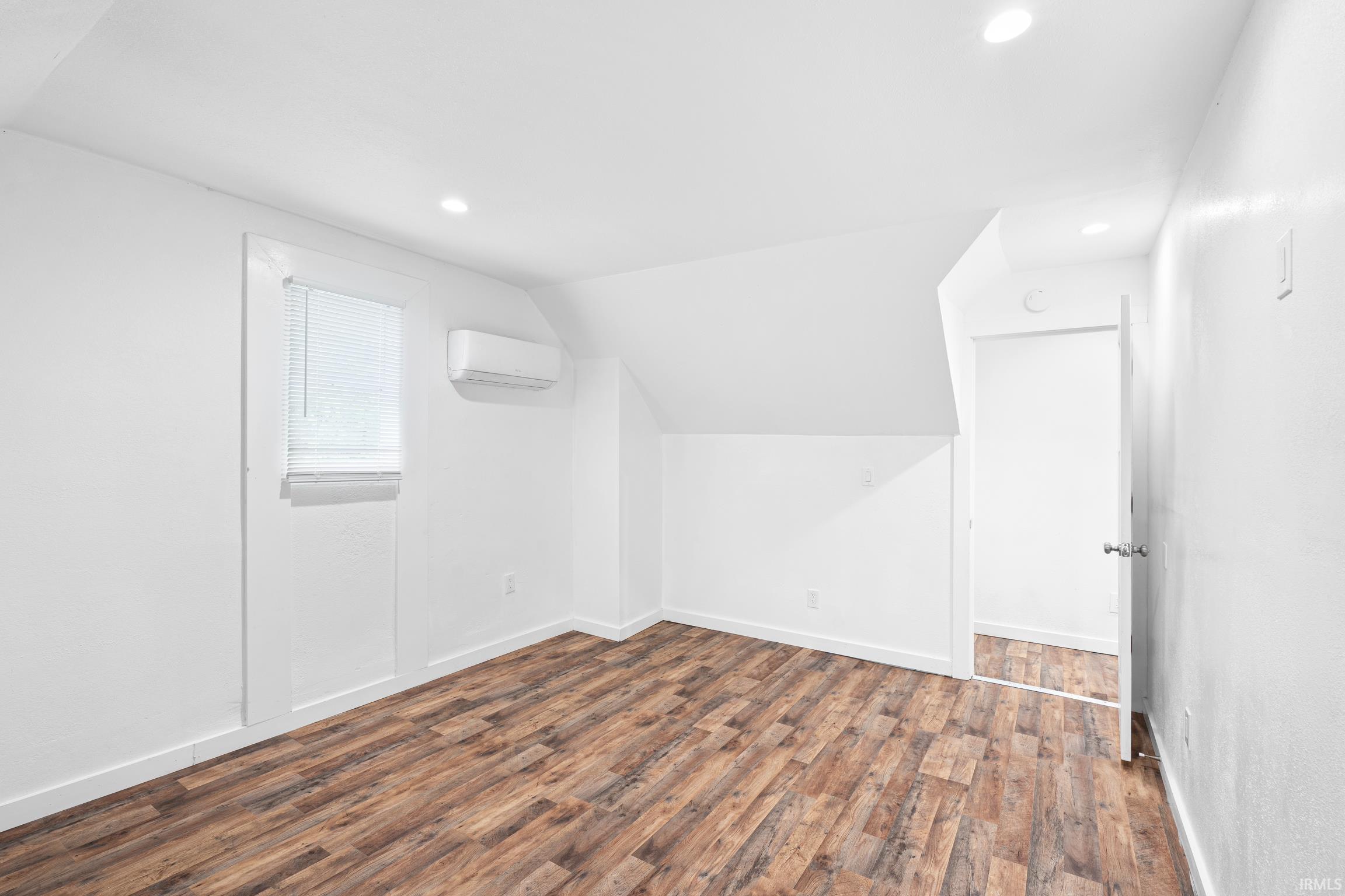 415 N Washington Street Warsaw IN 46580