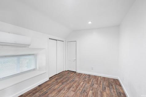 415 N Washington Street Warsaw IN 46580