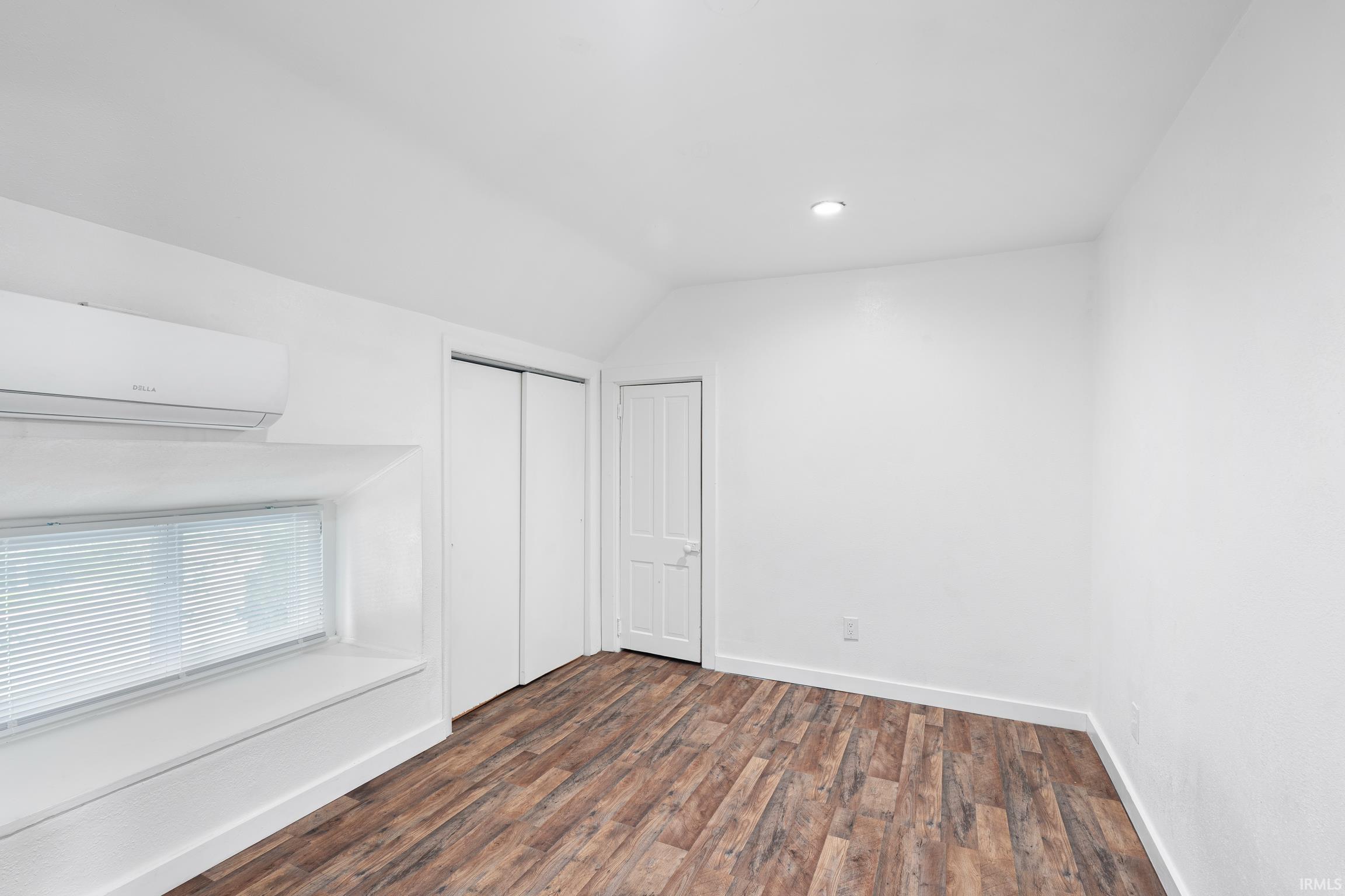 415 N Washington Street Warsaw IN 46580