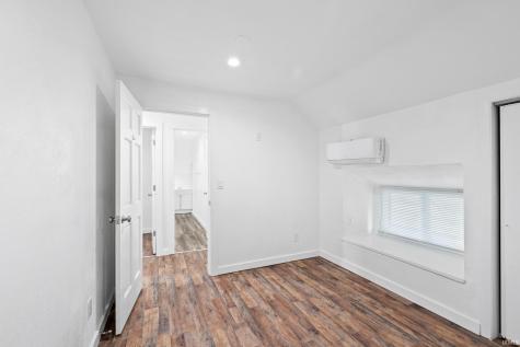415 N Washington Street Warsaw IN 46580