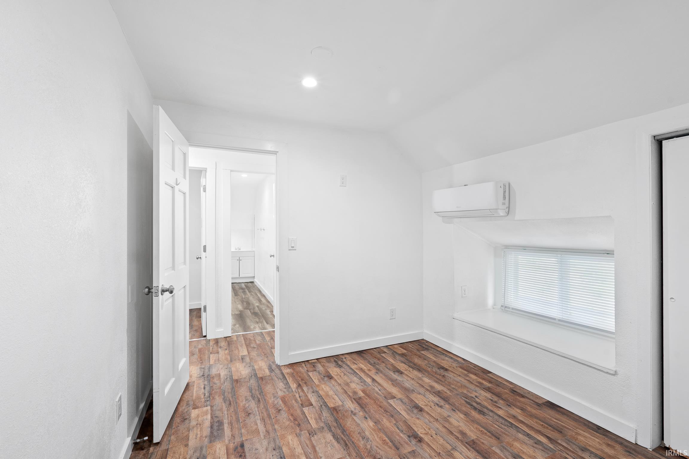 415 N Washington Street Warsaw IN 46580