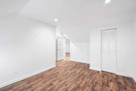 415 N Washington Street Warsaw IN 46580