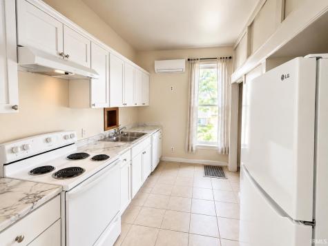 415 N Washington Street Warsaw IN 46580