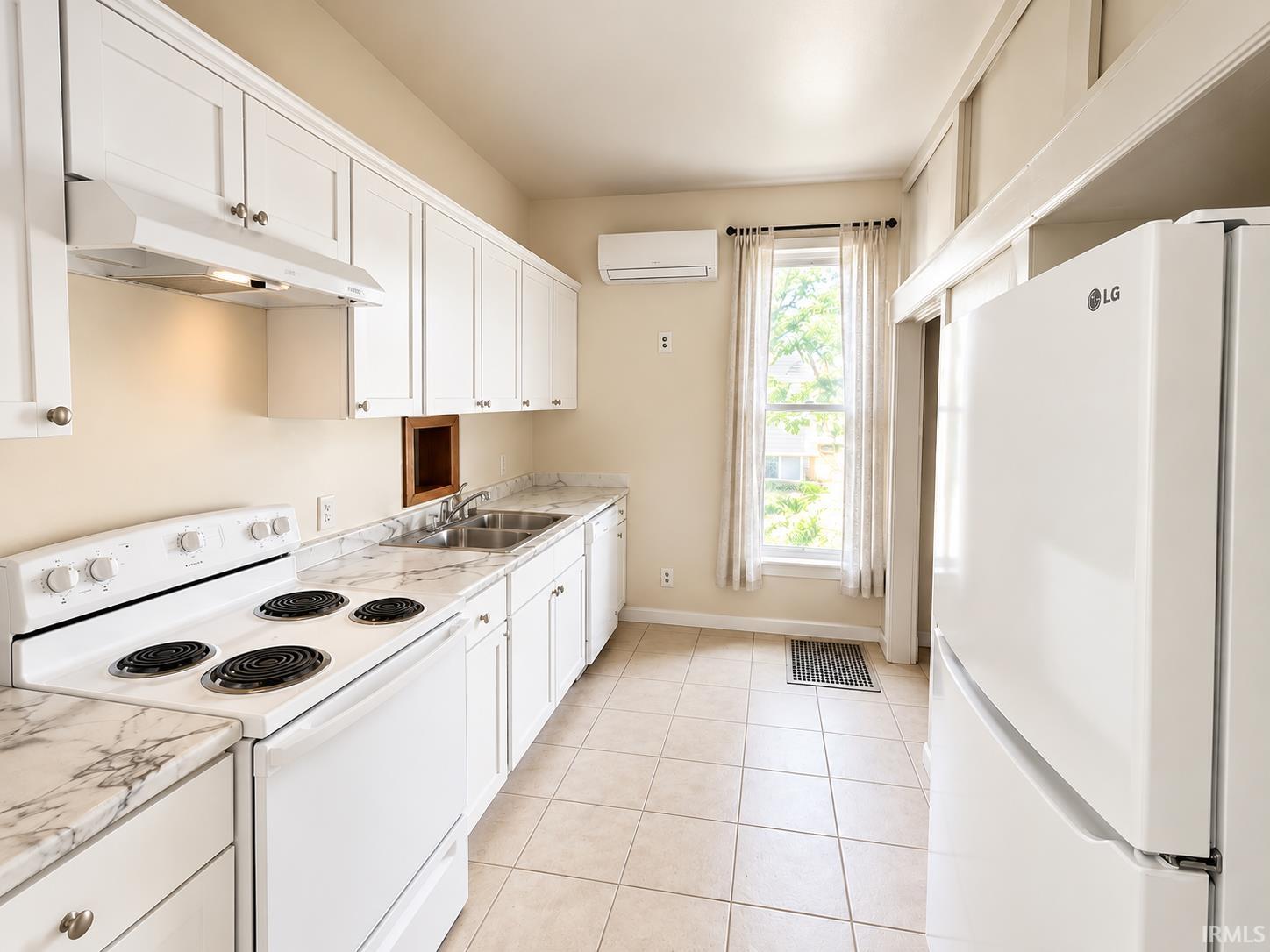 415 N Washington Street Warsaw IN 46580