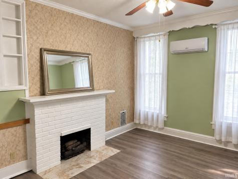 415 N Washington Street Warsaw IN 46580