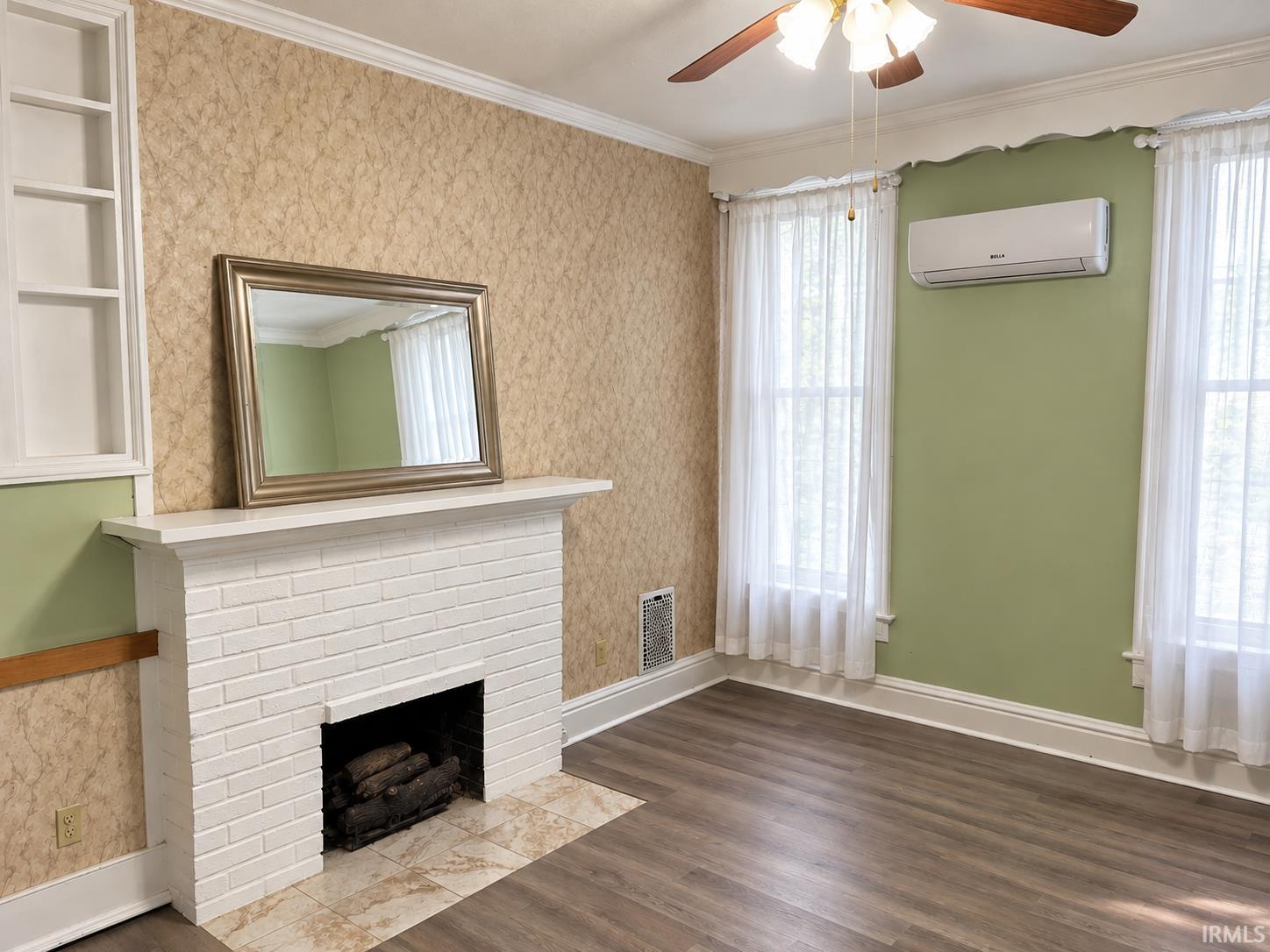 415 N Washington Street Warsaw IN 46580