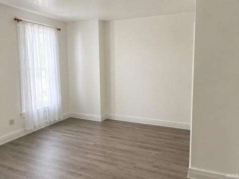415 N Washington Street Warsaw IN 46580