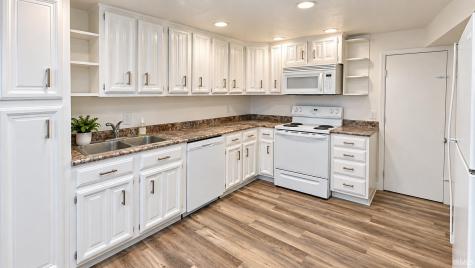 415 N Washington Street Warsaw IN 46580