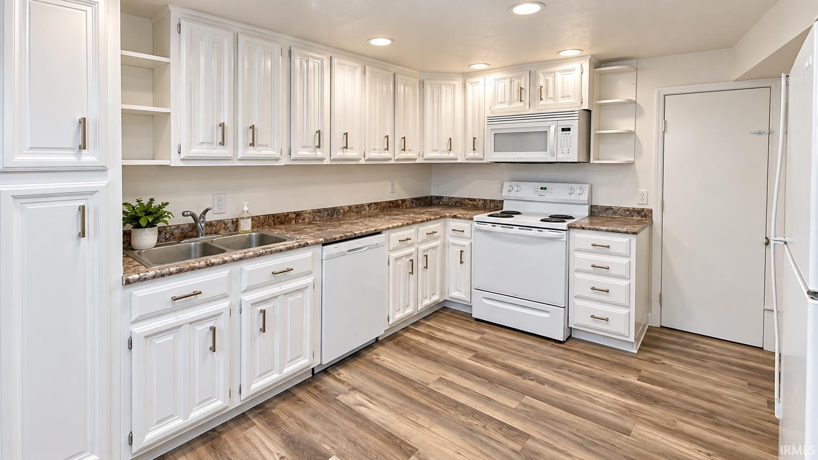 415 N Washington Street Warsaw IN 46580